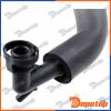 Gaine de suralimentation pour BMW | GPP-BM-111, 11617533399